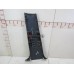 Обшивка стойки Toyota Matrix 2001-2008 231242 6241301040B0