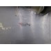 Обшивка стойки Toyota Matrix 2001-2008 231242 6241301040B0