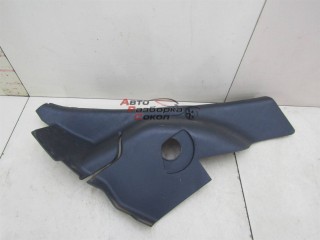 Обшивка стойки Toyota Matrix 2001-2008 231244 6255101020B0