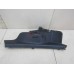Обшивка стойки Toyota Matrix 2001-2008 231244 6255101020B0