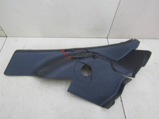 Обшивка стойки Toyota Matrix 2001-2008 231245 6255201020B0