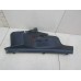 Обшивка стойки Toyota Matrix 2001-2008 231245 6255201020B0