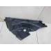 Обшивка стойки Toyota Matrix 2001-2008 231245 6255201020B0