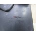 Обшивка стойки Toyota Matrix 2001-2008 231245 6255201020B0