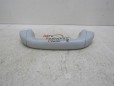  Ручка внутренняя потолочная Toyota Matrix 2001-2008 231248 7461102030B0