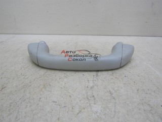 Ручка внутренняя потолочная Toyota Matrix 2001-2008 231248 7461102030B0