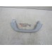 Ручка внутренняя потолочная Toyota Matrix 2001-2008 231248 7461102030B0