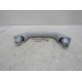 Ручка внутренняя потолочная Toyota Matrix 2001-2008 231248 7461102030B0