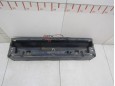  Ящик для инструментов Toyota Matrix 2001-2008 231258 6442101010
