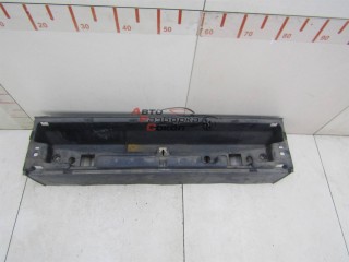 Ящик для инструментов Toyota Matrix 2001-2008 231258 6442101010