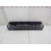 Ящик для инструментов Toyota Matrix 2001-2008 231258 6442101010