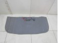 Шторка багажника Toyota Matrix 2001-2008 231259 6491002020B0