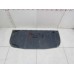 Шторка багажника Toyota Matrix 2001-2008 231259 6491002020B0