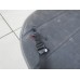 Шторка багажника Toyota Matrix 2001-2008 231259 6491002020B0
