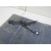 Шторка багажника Toyota Matrix 2001-2008 231259 6491002020B0