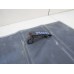 Шторка багажника Toyota Matrix 2001-2008 231259 6491002020B0