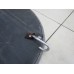 Шторка багажника Toyota Matrix 2001-2008 231259 6491002020B0