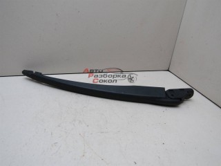Поводок стеклоочистителя заднего Renault Sandero 2009-2014 231279 7701042368