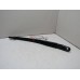 Поводок стеклоочистителя заднего Renault Sandero 2009-2014 231279 7701042368