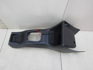 Консоль VW Golf III \Vento 1991-1997 232217 1H1863243