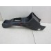 Консоль VW Golf III \Vento 1991-1997 232217 1H1863243