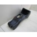 Консоль VW Golf III \Vento 1991-1997 232217 1H1863243