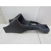Консоль VW Golf III \Vento 1991-1997 232217 1H1863243