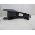 Консоль VW Golf III \Vento 1991-1997 232217 1H1863243