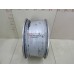 Диск колесный легкосплавный Opel Insignia 2008-2017 232236 1002584