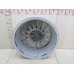 Диск колесный легкосплавный Opel Insignia 2008-2017 232236 1002584