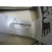 Диск колесный легкосплавный Opel Insignia 2008-2017 232236 1002584