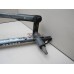 Трапеция стеклоочистителей VW Golf III \Vento 1991-1997 232262 1H1955603