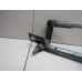 Трапеция стеклоочистителей VW Golf III \Vento 1991-1997 232262 1H1955603