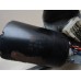 Трапеция стеклоочистителей VW Golf III \Vento 1991-1997 232262 1H1955603