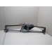 Трапеция стеклоочистителей VW Golf III \Vento 1991-1997 232262 1H1955603