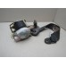 Ремень безопасности Toyota Matrix 2001-2008 231219 7337001100B0