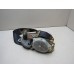 Ремень безопасности Toyota Matrix 2001-2008 231219 7337001100B0