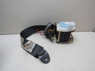 Ремень безопасности Toyota Matrix 2001-2008 231218 7336001100B0