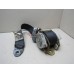 Ремень безопасности Toyota Matrix 2001-2008 231218 7336001100B0