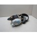 Ремень безопасности Toyota Matrix 2001-2008 231218 7336001100B0