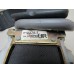 Ремень безопасности Toyota Matrix 2001-2008 231218 7336001100B0
