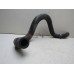 Патрубок отопителя Toyota Corolla E12 2001-2006 231193 8724502500