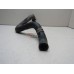 Патрубок отопителя Toyota Corolla E12 2001-2006 231193 8724502500