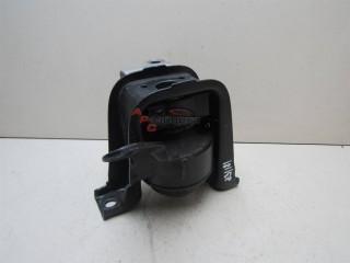 Опора двигателя правая Toyota Matrix 2001-2008 231181 123050D021