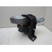 Опора двигателя правая Toyota Matrix 2001-2008 231181 123050D021