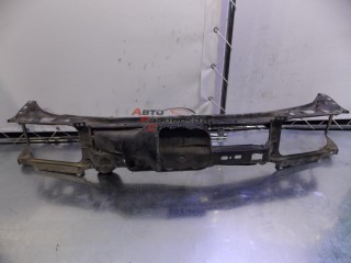 Панель передняя VW Passat (B3) 1988-1993 49420 357805591A