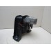 Опора двигателя правая Toyota Matrix 2001-2008 231181 123050D021