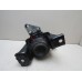 Опора двигателя правая Toyota Matrix 2001-2008 231181 123050D021