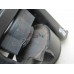 Опора двигателя правая Toyota Matrix 2001-2008 231181 123050D021