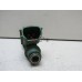 Форсунка инжекторная электрическая Toyota Matrix 2001-2008 231177 2325022040
